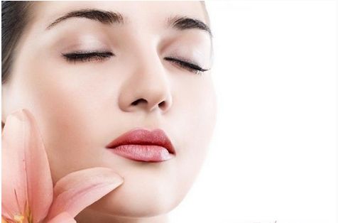 青島海慈醫(yī)院整形項目怎么樣？醫(yī)生技術(shù)如何？