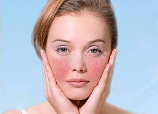 杭州十大隆鼻專家揭曉！技藝高超、收費(fèi)實(shí)在？