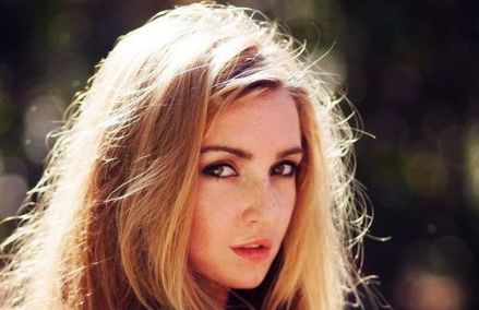 伊美爾整形青島醫(yī)院可靠嗎？單文濤、孫好杰醫(yī)生的雙眼皮效果如何？