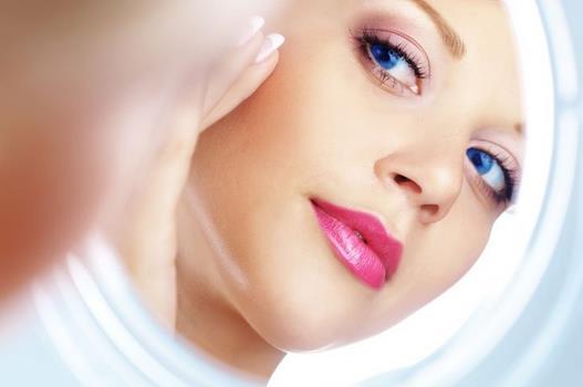 2023西安局部拉皮除皺醫(yī)生前10口碑排名(王艷娜、王哲、劉青口碑獲贊實力強)