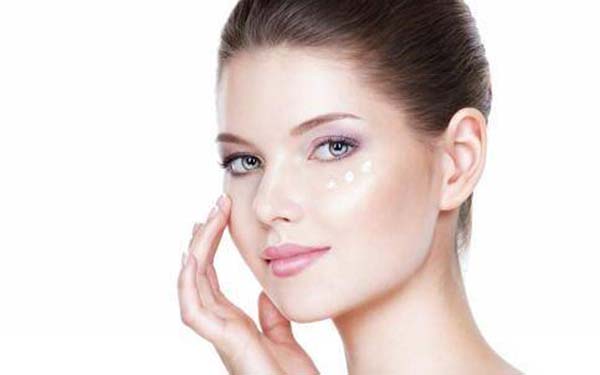 2023恩施淡化蝴蝶斑專家強榜前十(李愛兵、楊方列、楊群申詳細介紹，別錯過!)