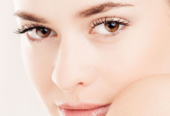 蘇州治疤好的醫(yī)院哪家靠譜？