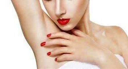 為什么選擇成都妤顏美容醫(yī)院？亮點是什么？