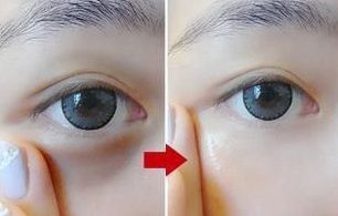 西安微整醫(yī)院排行榜2023：哪家最好？