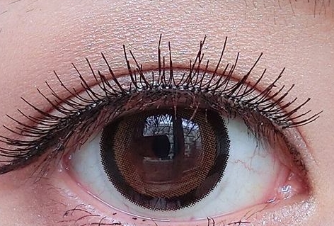 2023寧波乳房塑造整形上榜清單前10位醫(yī)生(柳衛(wèi)祖、王昊、黃燕麗靠譜醫(yī)院，放心選！)