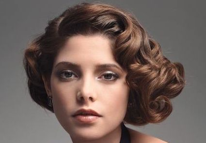 重慶全切雙眼皮哪家好？來看看用戶真實(shí)評(píng)價(jià)，找到最受歡迎的醫(yī)療機(jī)構(gòu)