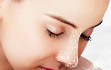 廣州哪家整形美容中心的技術優(yōu)勢突出？