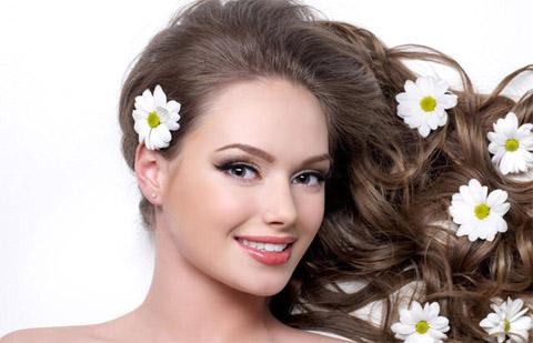 2023邵陽生長紋剝離術正規(guī)醫(yī)生排名前10位(彭雕、成基巧、彭雕醫(yī)生又霸榜了！)