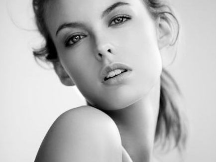 南京哪家醫(yī)院的玻尿酸隆鼻效果好？