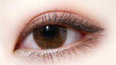 牡丹江市亮顏整形醫(yī)院的醫(yī)生信息有哪些？