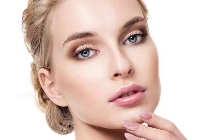 北京協(xié)和整形外科醫(yī)生技術(shù)精湛，醫(yī)生名單公布！案例和價(jià)格表供參考！