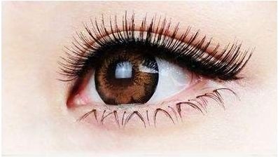 洛陽燒傷整容醫(yī)院哪家好？挑選最適合您的醫(yī)療團隊！