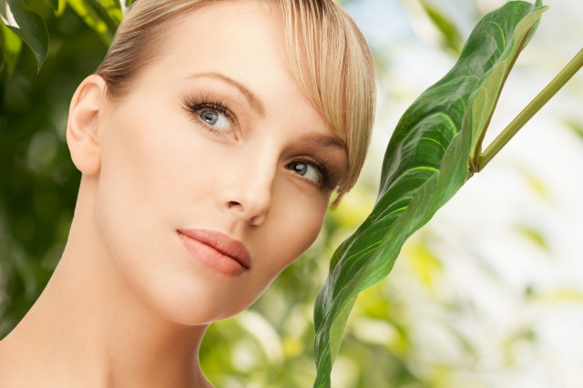 北大深圳醫(yī)院祛斑的醫(yī)生推薦！胡小平和陳辦成醫(yī)生效果如何？附激光祛斑果濃縮！