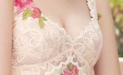 你是否知道晉城星范雙眼皮的效果如何？用戶反饋正面嗎？