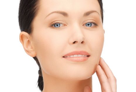 洛陽(yáng)哪家醫(yī)院醫(yī)療整形科好？揭秘洛陽(yáng)醫(yī)療整形科熱門醫(yī)院！