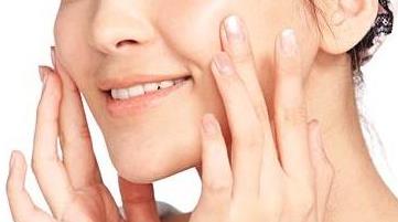 2023臺州光子去川字紋醫(yī)生前十排名(王可昌、劉鵬、徐靖宏妥妥的高質(zhì)量醫(yī)美專家)