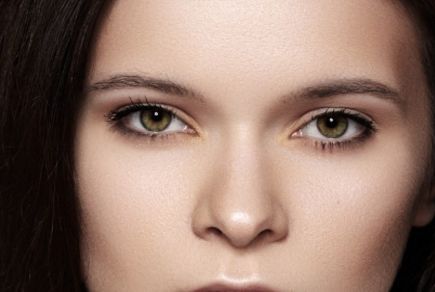 保定修復(fù)疤痕醫(yī)院哪家好？專家推薦幫您快速找到治愈疤痕的好去處