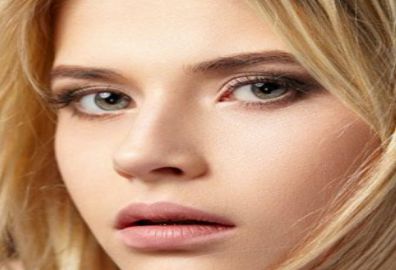 廣州祛痘醫(yī)院哪家專業(yè)，針對不同痘痘類型提供個性化治療的好醫(yī)院推薦