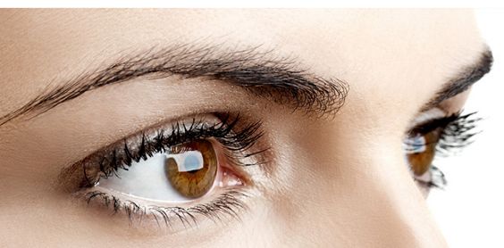 選擇北京整形醫(yī)院，告訴你哪家好！