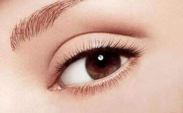 大連整形領(lǐng)域?qū)＜覙s譽榜：完美技藝展現(xiàn)！獨特手術(shù)細(xì)節(jié)讓人驚嘆！