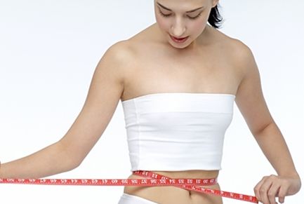 成都黃褐斑治療哪家好！解讀成都黃褐斑治療機構(gòu)的實力與技術(shù)水平