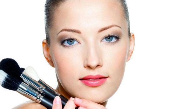 浙江鼻子矯正哪家醫(yī)院好？浙江地區(qū)鼻子矯正排名前三的醫(yī)院推薦