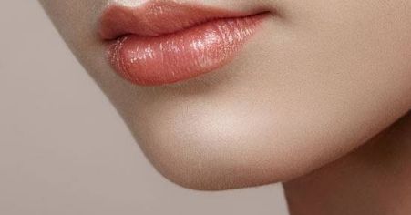 懷化哪家整形醫(yī)院最受好評(píng)？有沒有相關(guān)價(jià)格和醫(yī)院簡(jiǎn)介信息呢？