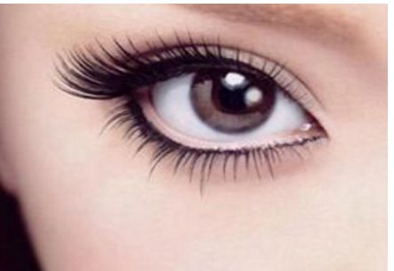 重慶哪家醫(yī)院做磨骨好？Top5重慶磨骨手術醫(yī)院推薦