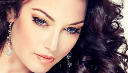 深圳哪位醫(yī)生的隆鼻技術口碑好？藝星?？溯x靠譜嗎？