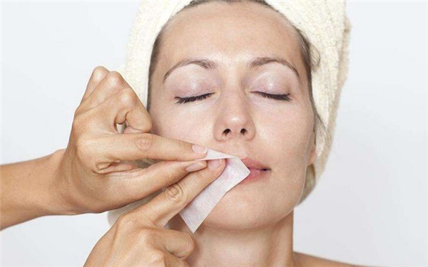 2023南充硅膠豐太陽穴正規(guī)專家評分前十強(孫尚燮、杜磊、陳斌閉眼入)