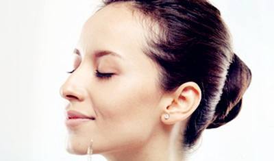 2023長沙臉上祛疤痕醫(yī)生前十位口碑榜(李曉冬、何立鴻、劉智瑰包你滿意)