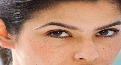 2023杭州全身吸脂減肥排名前10位的醫(yī)生(劉曉艷、史時(shí)芳、鄒丹價(jià)格優(yōu)勢(shì)多！)