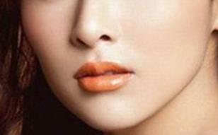 2023太原法令紋除皺術(shù)前10強(qiáng)專(zhuān)家排名(吳強(qiáng)、孫曉朦、姚冰專(zhuān)業(yè)實(shí)力優(yōu)異)