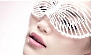 福州整容正規(guī)醫(yī)院綜合排名及評(píng)價(jià)，哪家好？