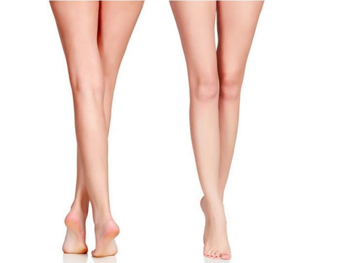 南京做隆鼻醫(yī)院哪家好？挑選時需注意哪些關鍵要素？