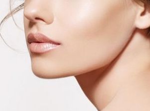 福州吳熙婦科美容整形醫(yī)院怎么樣？福州吳熙婦科美容整形醫(yī)院簡(jiǎn)介|醫(yī)生團(tuán)隊(duì)|口碑評(píng)價(jià)！