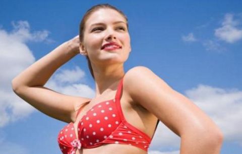 上海做面部護(hù)理哪家好？探尋上海最受歡迎的面部護(hù)理機(jī)構(gòu)