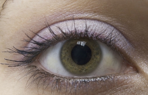 武漢五洲整形醫(yī)院：王志醫(yī)生自體脂肪豐胸的優(yōu)勢和效果如何？