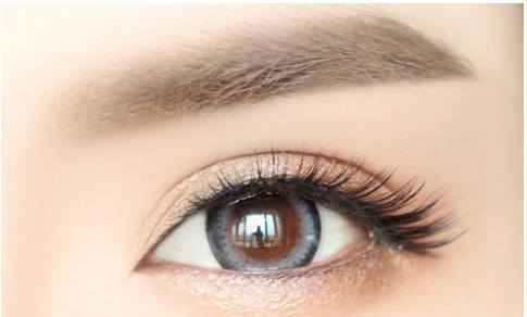 上海時光整形醫(yī)院植發(fā)效果如何？李桂海醫(yī)生的植發(fā)技術值得信賴嗎？