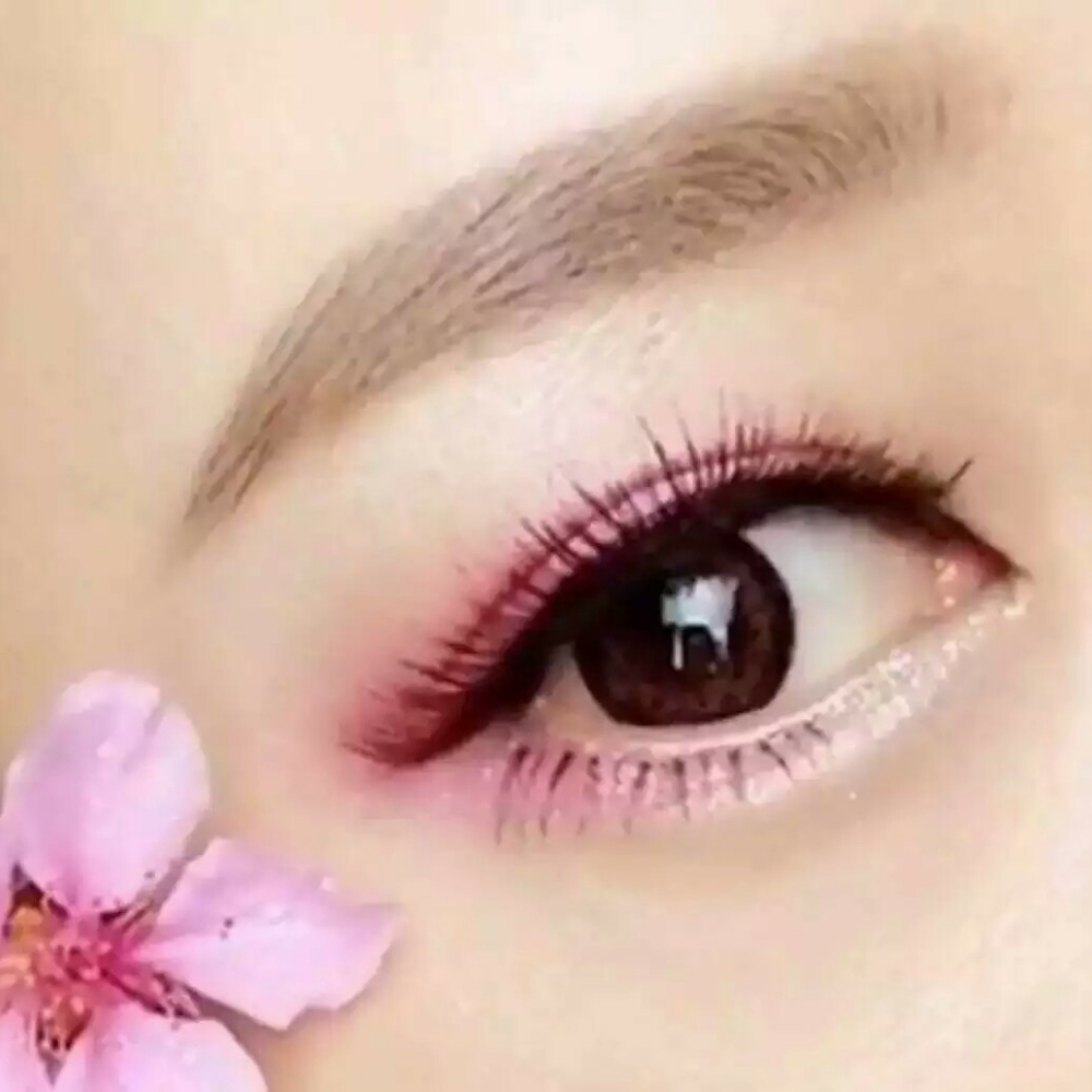 2023上海鼻整形修復修復醫(yī)生排行榜前十名(石浩紳、殷初陽、張桂蓉技術領先同行)