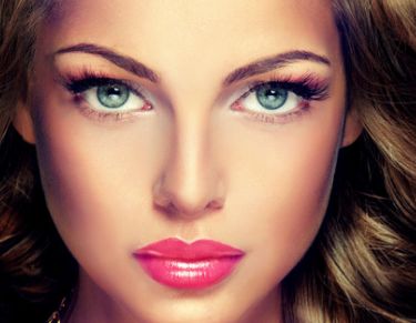 深圳哪家醫(yī)院祛雀斑好？正規(guī)醫(yī)院推薦，解決雀斑問(wèn)題效果明顯