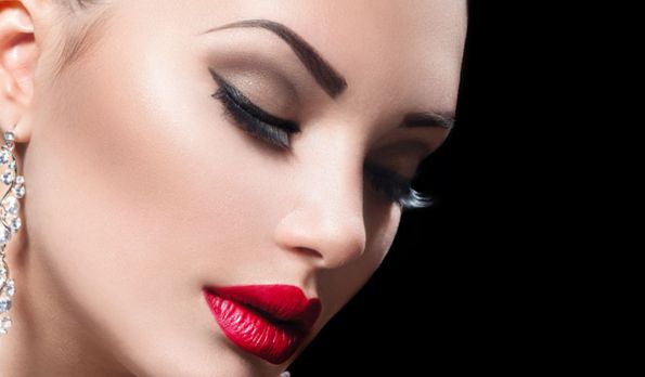 上海有哪些醫(yī)院激光祛痘效果好，選擇哪家醫(yī)院最靠譜？