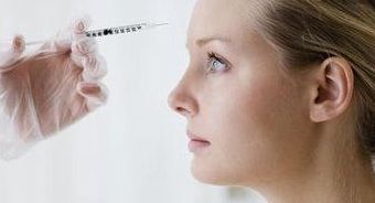 佛山市哪家美容機(jī)構(gòu)口碑好并且服務(wù)全面專業(yè)？