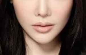 2023蘇州膠原蛋白抬頭紋在榜單前10名專家(李勇兵、沈國良、文先祎網(wǎng)友口碑好)