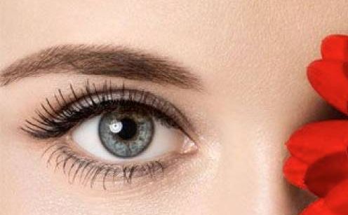 哈爾濱激光整形醫(yī)院哪家好？優(yōu)質(zhì)整形醫(yī)院推薦