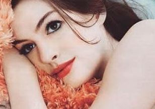 沈陽去疤那醫(yī)院哪家好，專業(yè)推薦幾家知名醫(yī)院，解決疤痕問題無憂