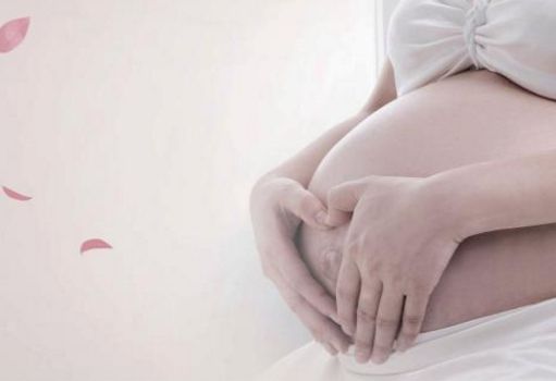 深圳整形修復醫(yī)院哪家好？權威排行榜推薦！