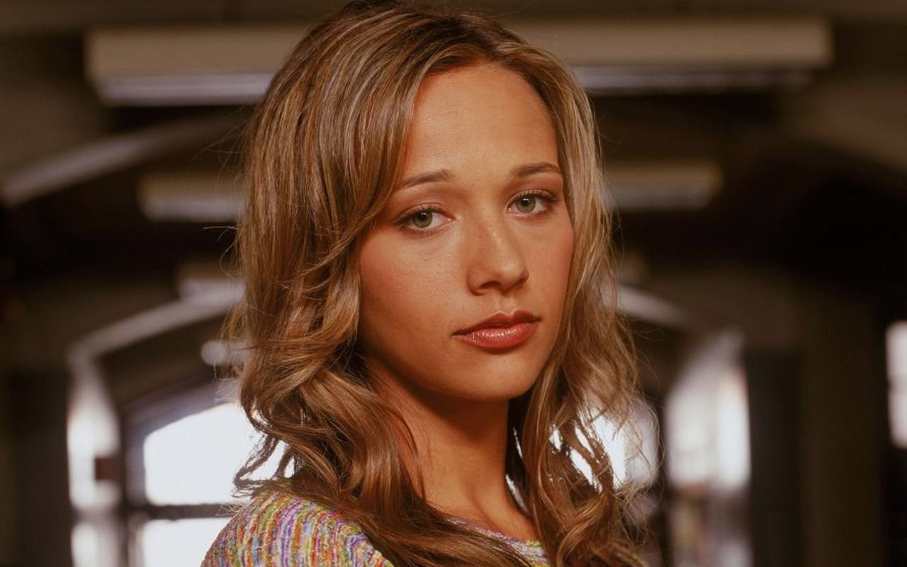 2023廈門激光點(diǎn)陣祛妊娠紋專家排行(殷佳鵬、覃建云、佘曉龍看評價(jià)靠譜不坑人)