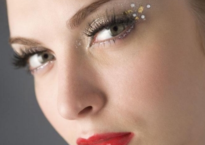 2023青島細(xì)胞激活頸部皺紋權(quán)威專家上榜前十位(朱京成、姜淑平、劉學(xué)源可自查)