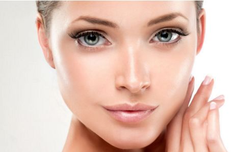 長(zhǎng)春瘦臉針哪家醫(yī)院好？挑選醫(yī)生技術(shù)專業(yè)有經(jīng)驗(yàn)的進(jìn)行注射